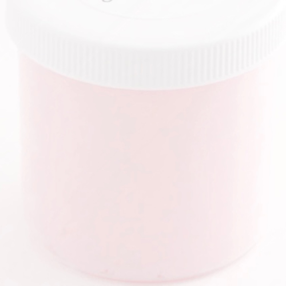 Cloud Slime pastel colors